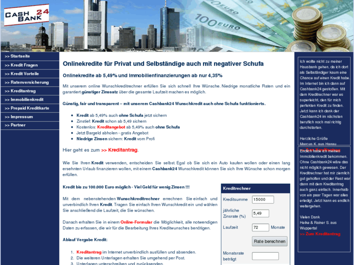 www.cashbank24.de