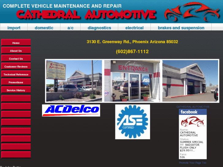 www.cathedralauto.com