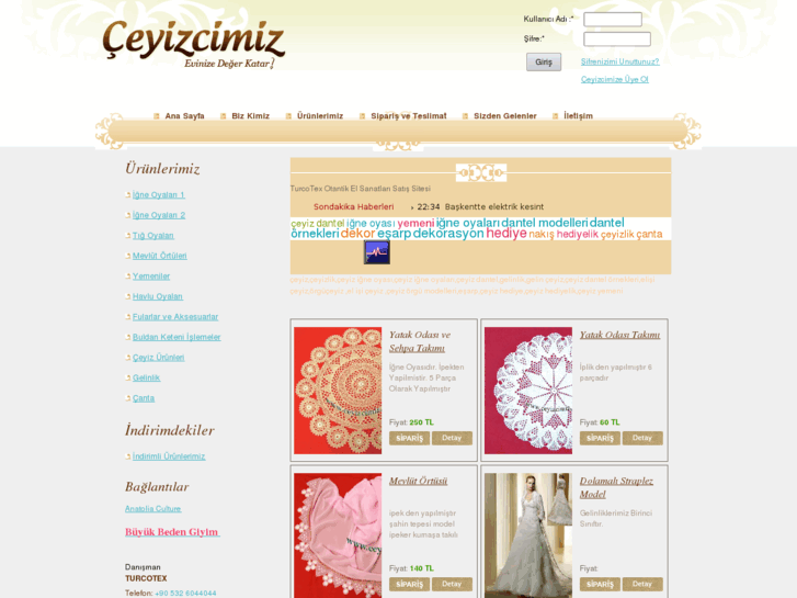 www.ceyizcimiz.com