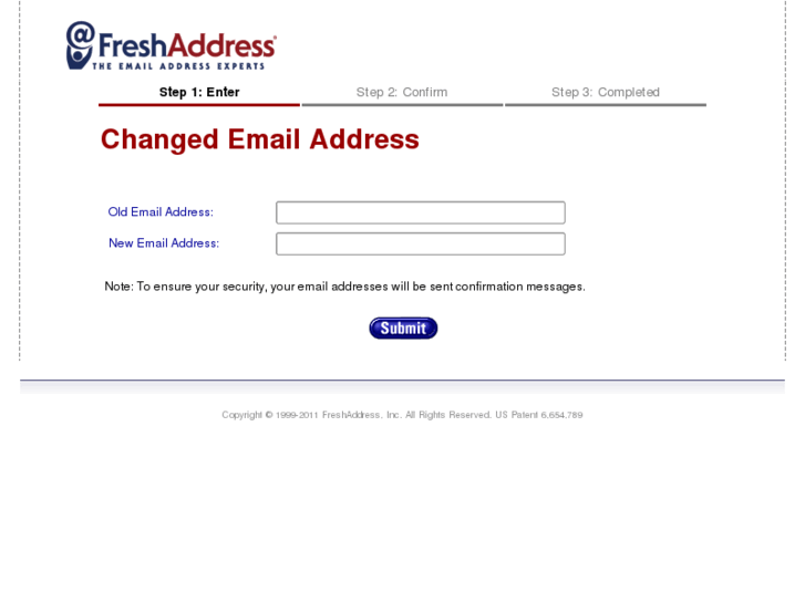 www.change-email.com