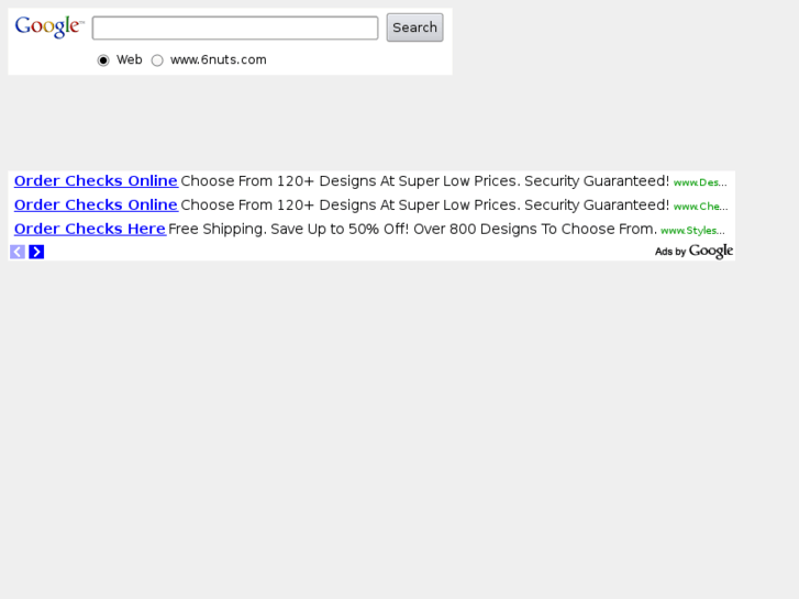 www.checkbuilder.net