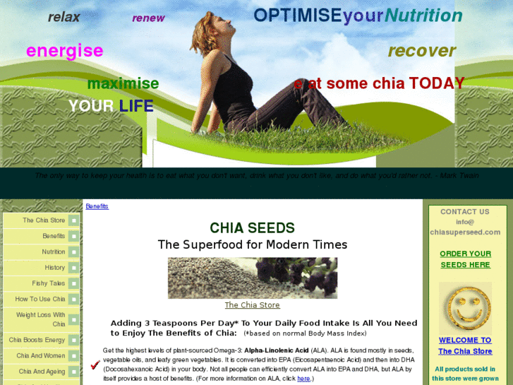 www.chiasuperseed.com