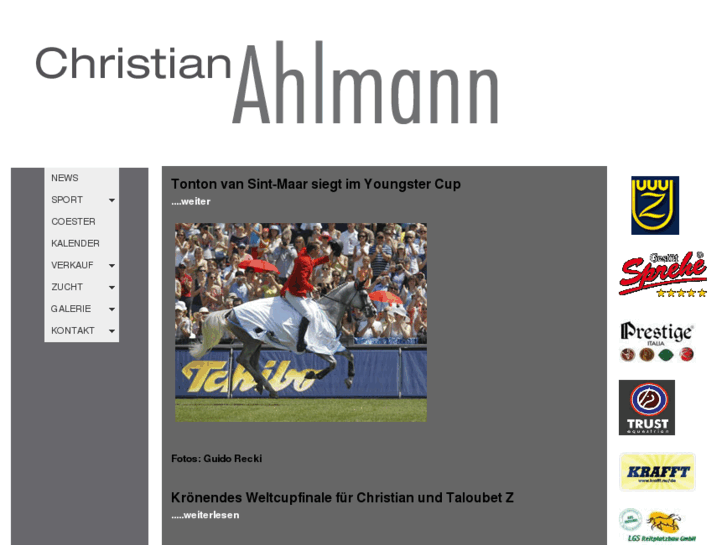 www.christian-ahlmann.de