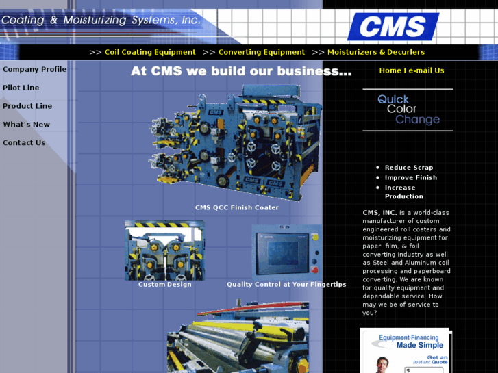 www.cms-inc-usa.com