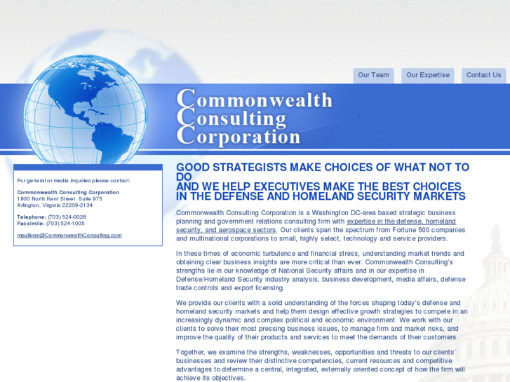 www.commonwealthconsulting.com