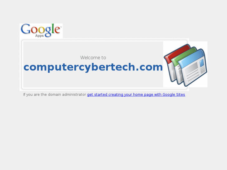 www.computercybertech.com