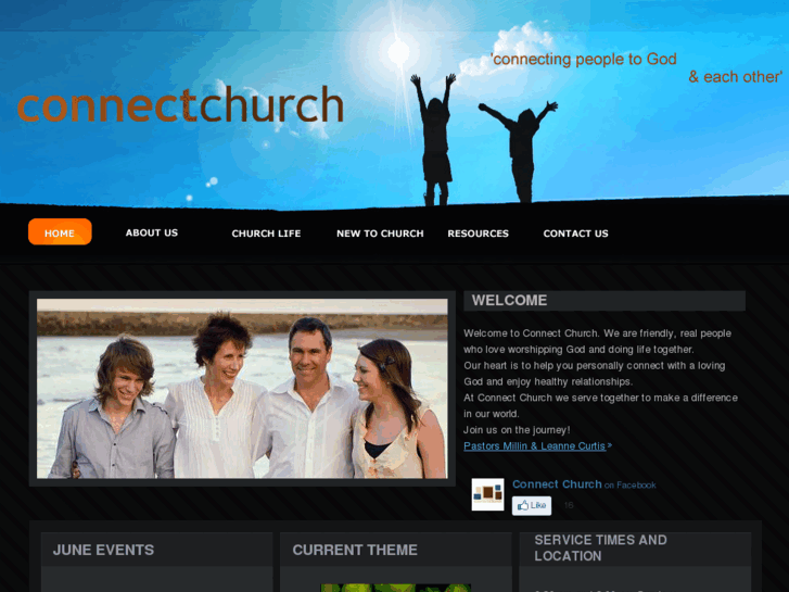 www.connectchurch.net.au