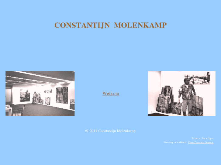 www.constantijnmolenkamp.com