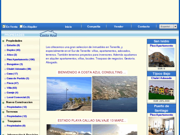 www.costaazulconsulting.com