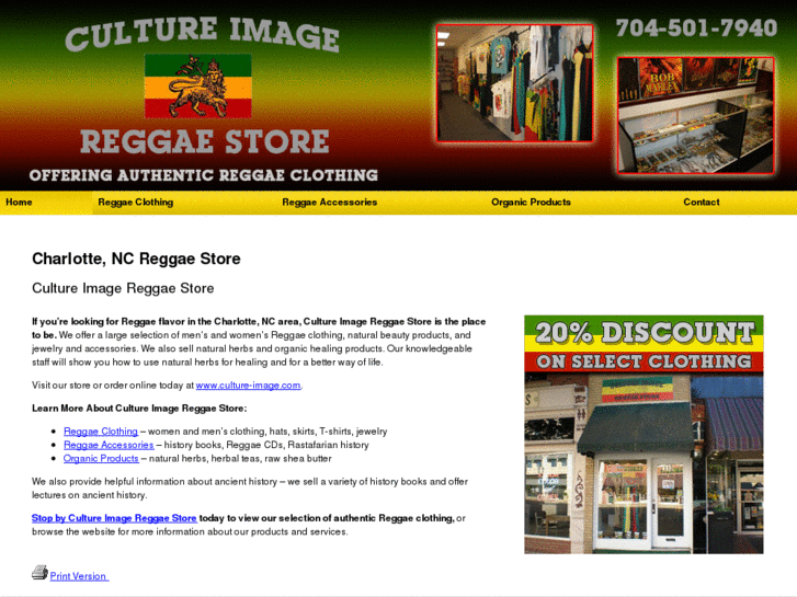 www.cultureimagestore.com