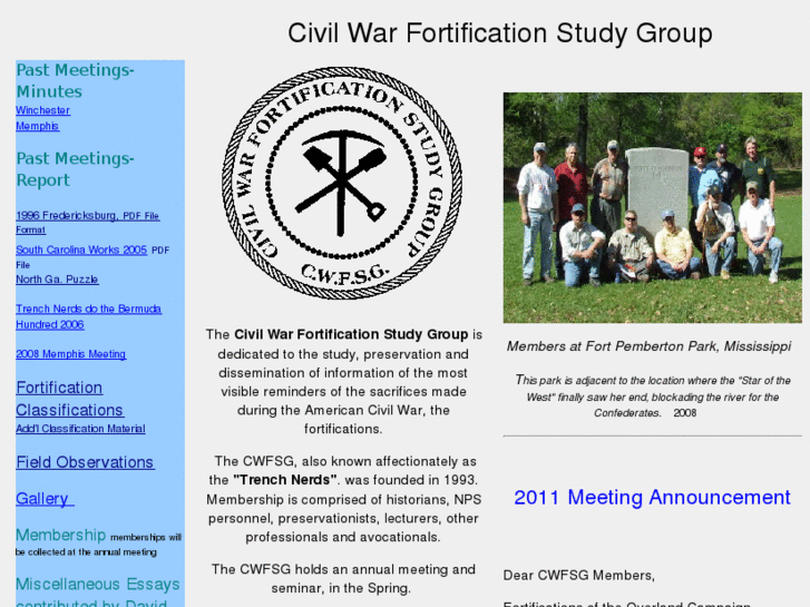 www.cwfsg.org