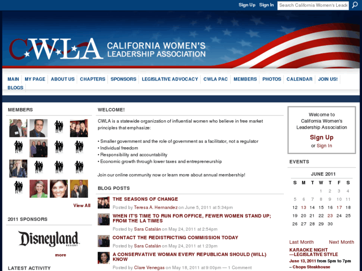 www.cwla.us