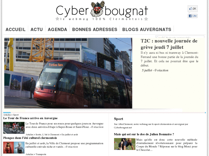 www.cyberbougnat.net