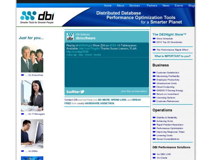 www.dbi-software.com