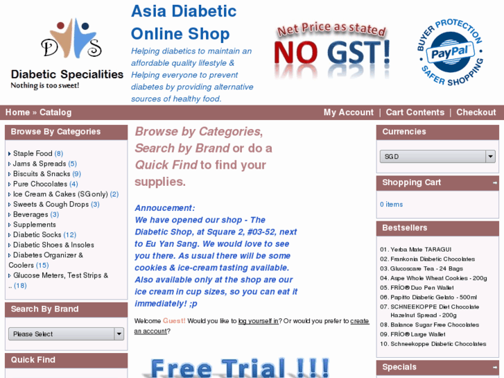 www.diabetic-food.sg