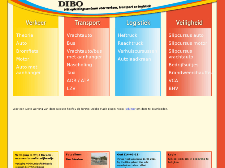 www.dibo-emmen.nl