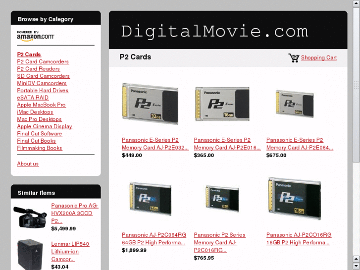 www.digitalmovies.org