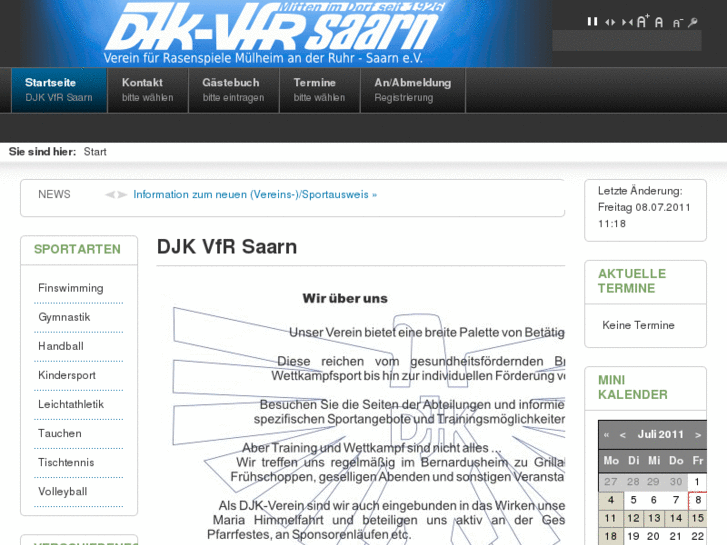 www.djk-vfr-saarn.com