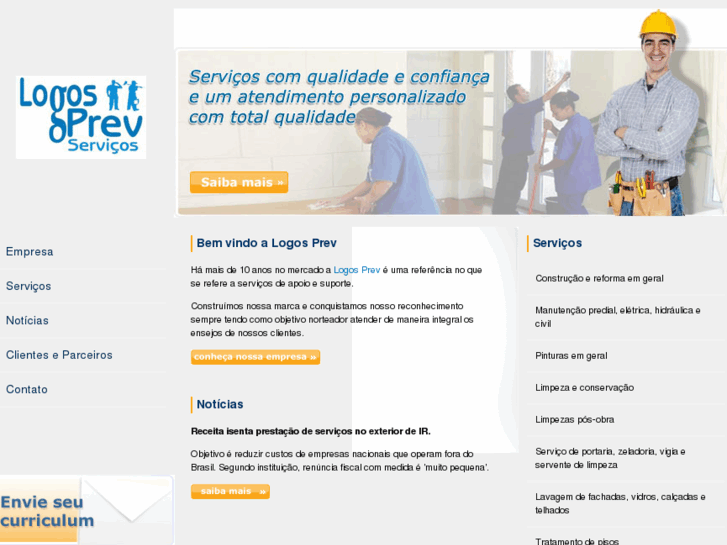 www.dobrucki.biz