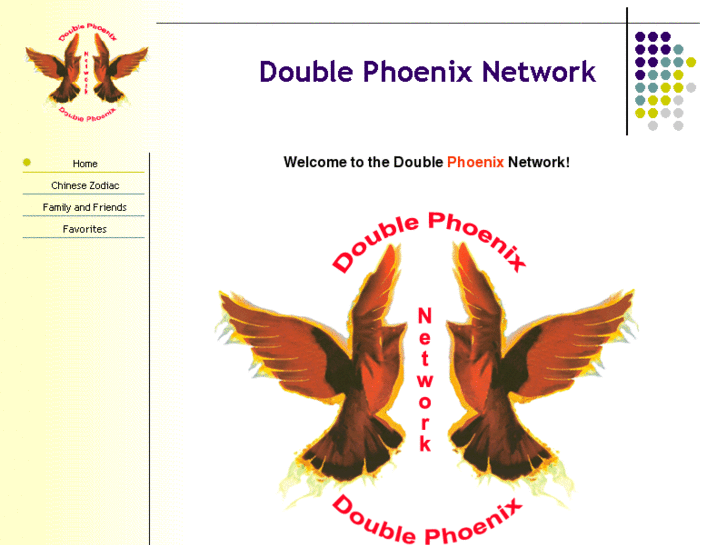 www.doublephoenix.net