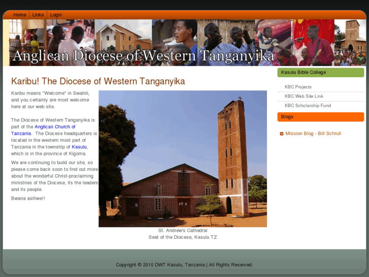 www.dwt-anglican.com