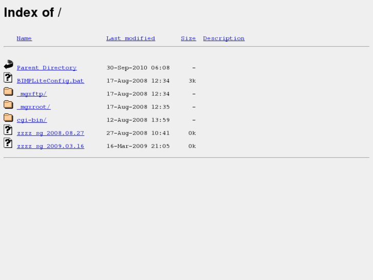 www.e-grafixsource.com