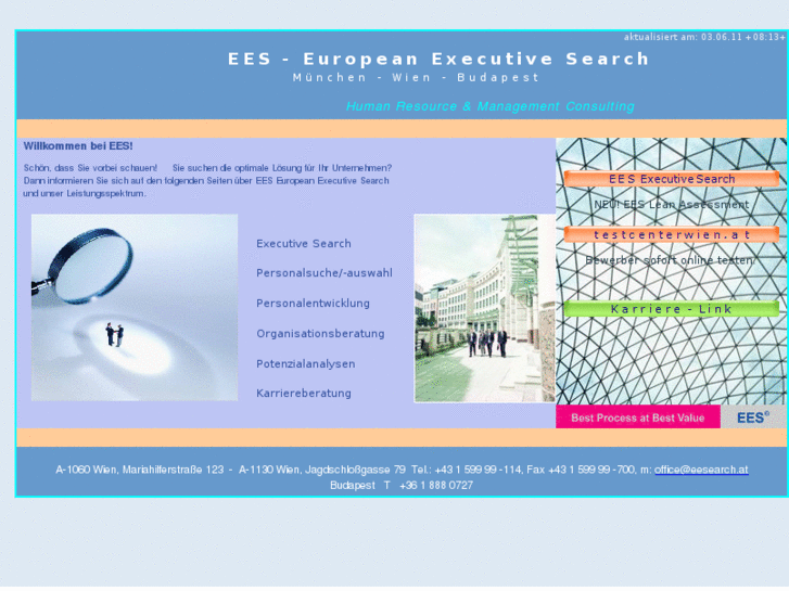 www.eesearch.at