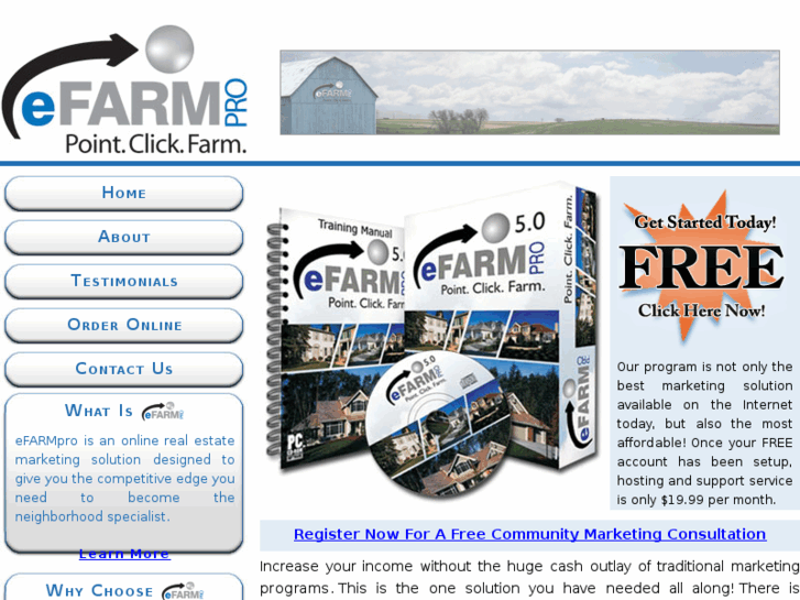 www.efarmpro.com