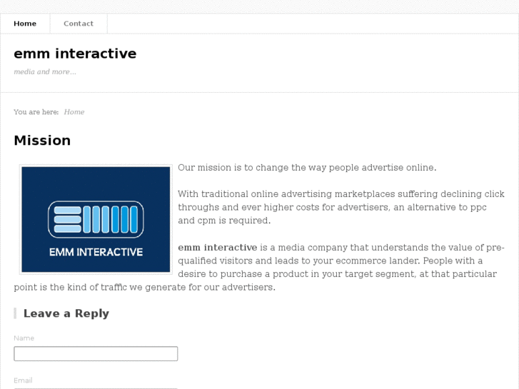 www.emm.asia
