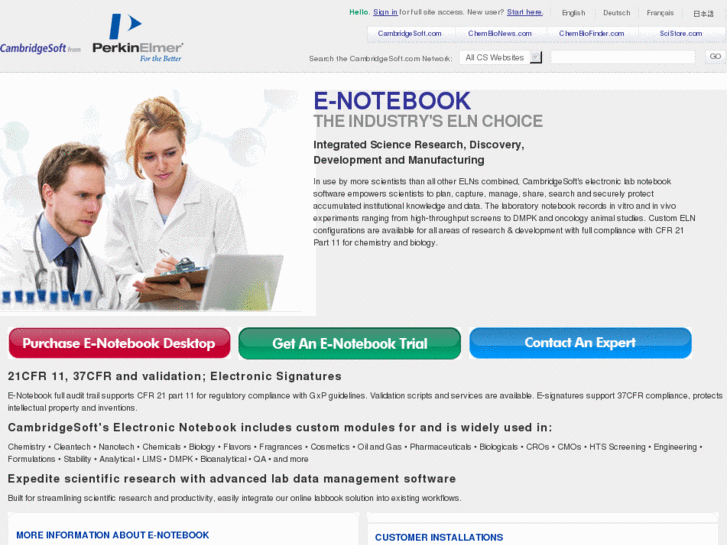 www.enotebook.com