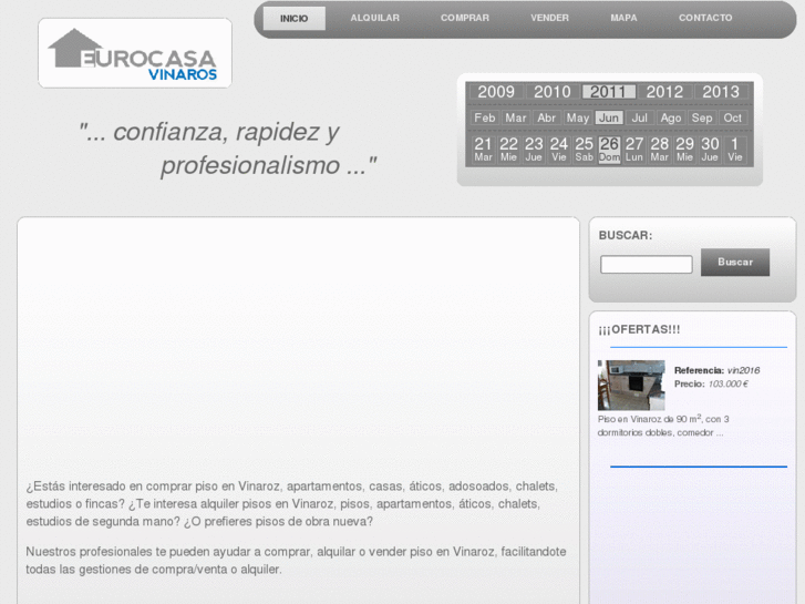 www.eurocasavinaros.com