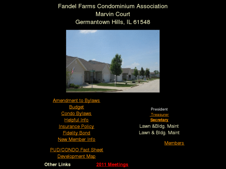 www.fandelfarmcondo.org