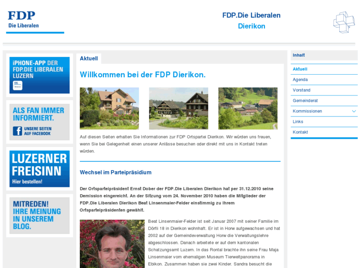 www.fdp-dierikon.ch