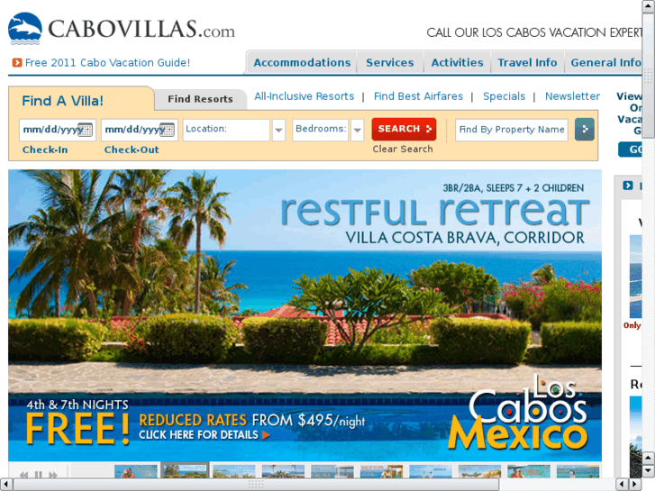 www.finisterra-hotel.com