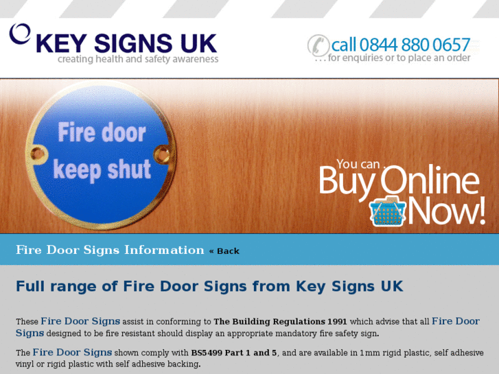 www.firedoorsigns.co.uk