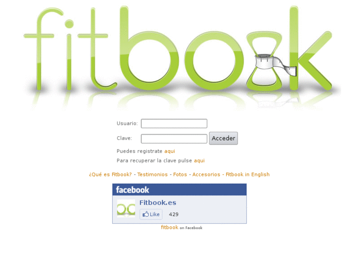 www.fitbook.es