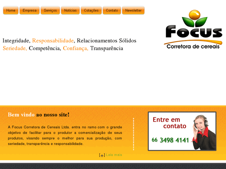 www.focuscorretora.com