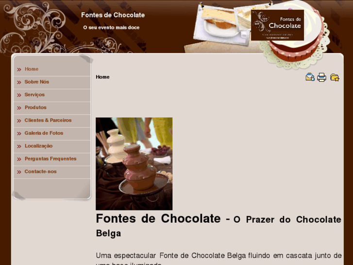 www.fonteschocolate.com