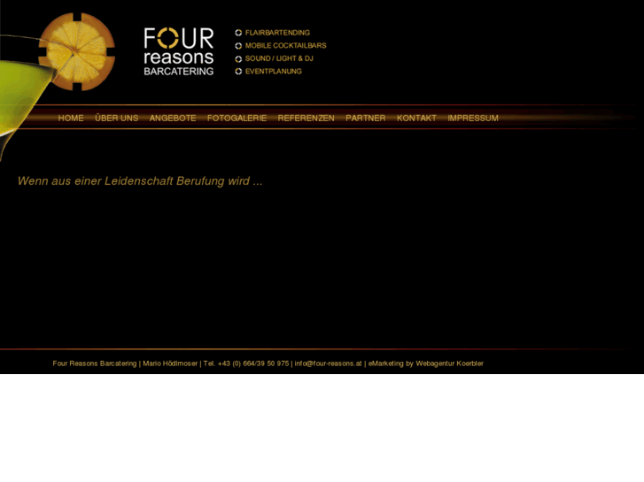 www.four-reasons.at