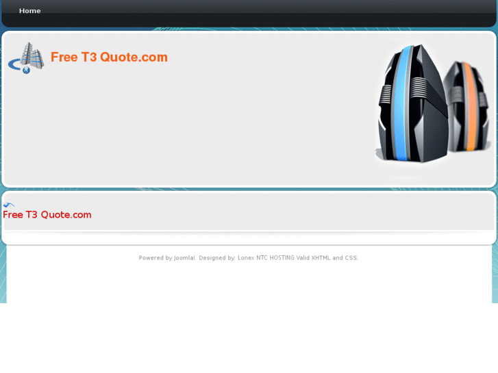 www.freet3quote.com