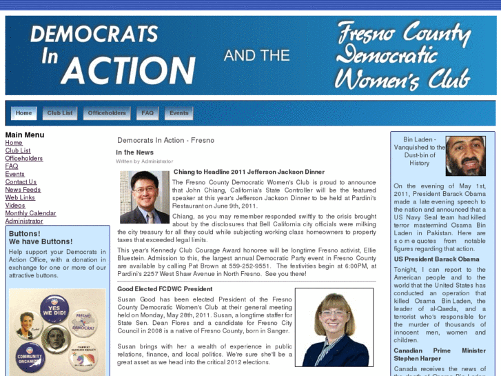 www.fresnodemocrats.com