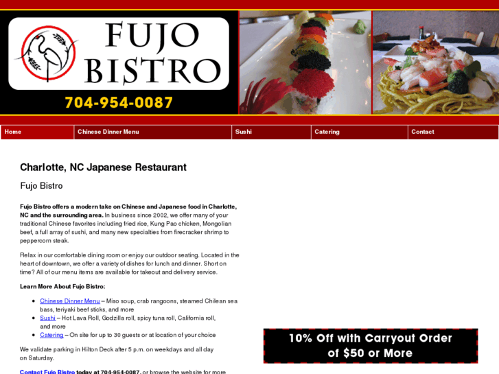 www.fujobistrouptown.com