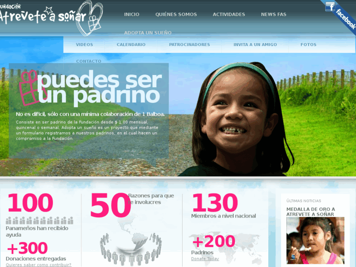 www.fundacionatreveteasonar.com