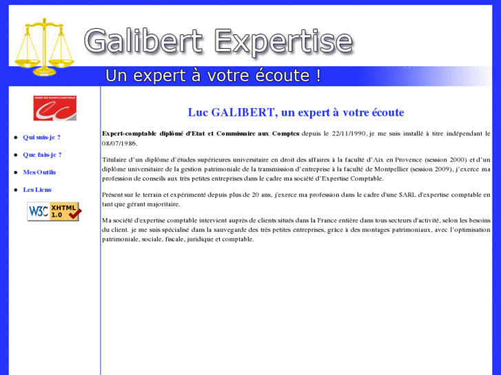 www.galibert-expertise.com