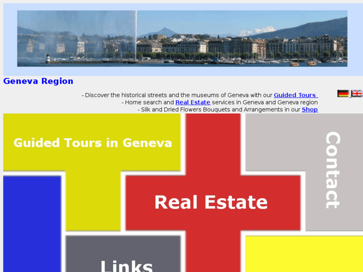 www.geneva-region.com