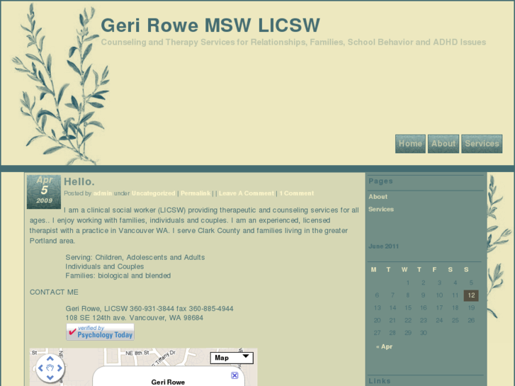 www.geri-rowe.com