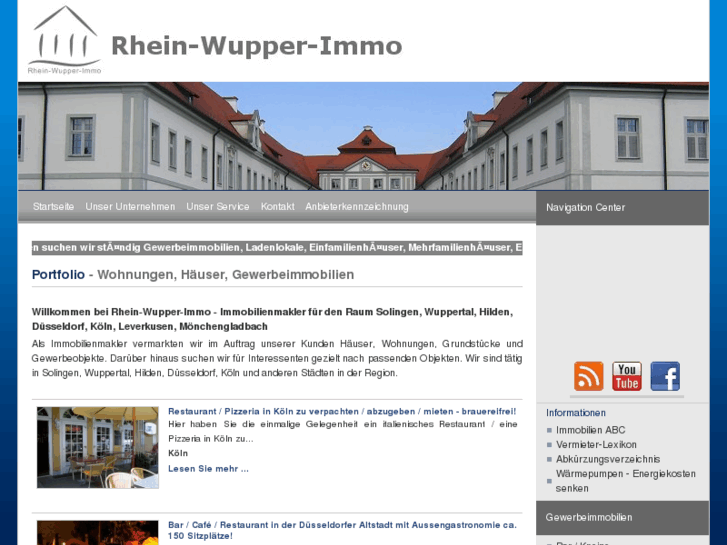 www.gewerbeimmobilie-solingen.de