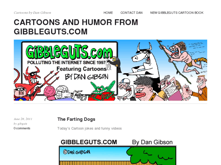 www.gibbleguts.com