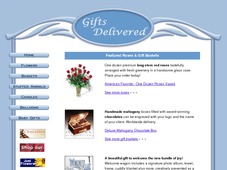 www.gifts-delivered.com