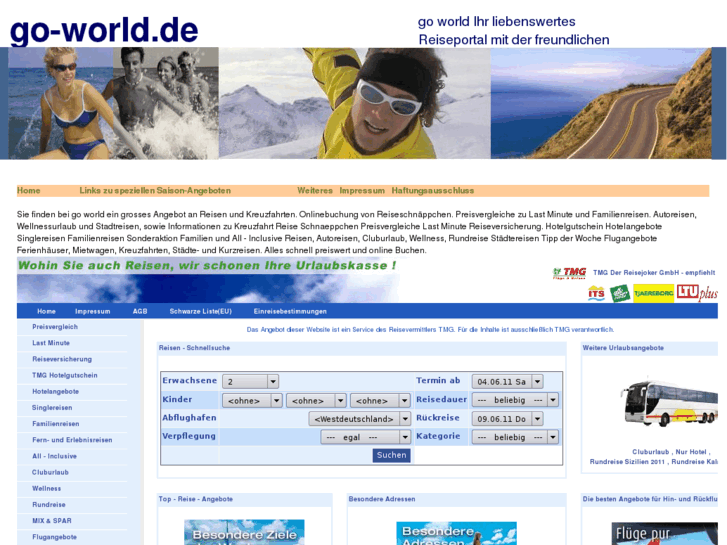 www.go-world.de